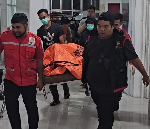 UGM Sampaikan Duka atas Meninggalnya Sekeluarga saat Glamping di Temanggung