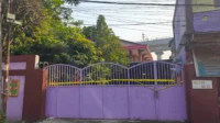 Ternyata Pembunuh WN Korsel Pemilik Kontrakan  di Bekasi