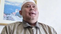 01ksyhh6nkyze77pe1j878np3m Cucun : KBIHU Bukan Kompetitor Pemerintah Dalam Penyelenggaraan Haji