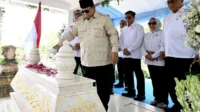 1000027880.jpg Prabowo Resmikan Museum Marsinah, Lanjutkan Ziarah Khidmat