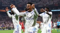 1000036010.jpg Villa Juara Liga Europa, Emery Rajai Kompetisi
