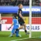 Wolfsburg terdegradasi dari Bundesliga, Paderborn promosi