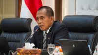 Ketua Fraksi PKS : Harkitnas Momentum Konsolidasi untuk Kemajuan Indonesia