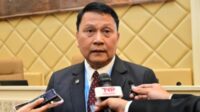 Mardani: Revisi UU Pemilu Jangan Jadi Hitung Politik 2029