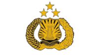 RUU Polri Mendesak, DPR Tekankan Pembatasan Jabatan