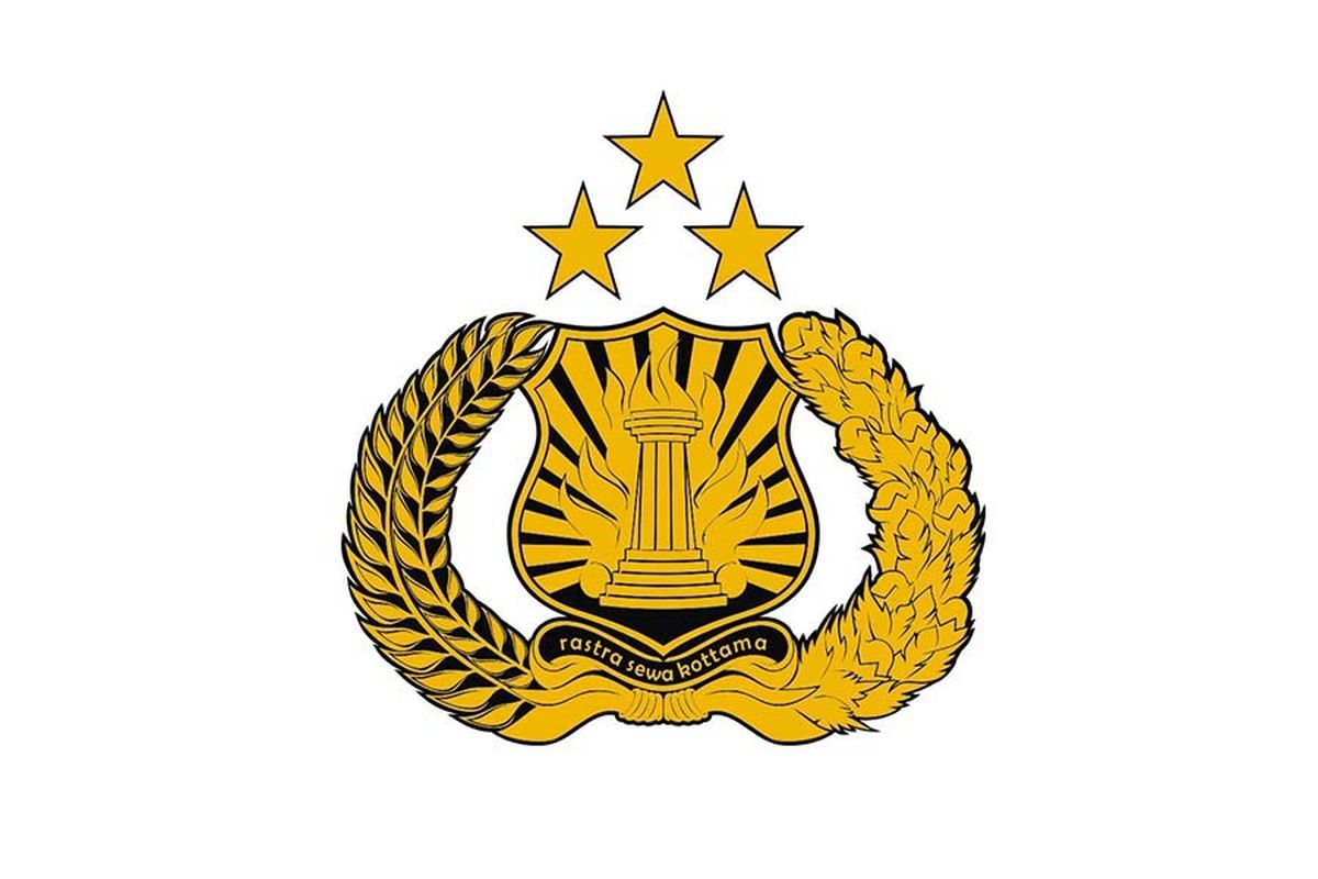RUU Polri Mendesak, DPR Tekankan Pembatasan Jabatan
