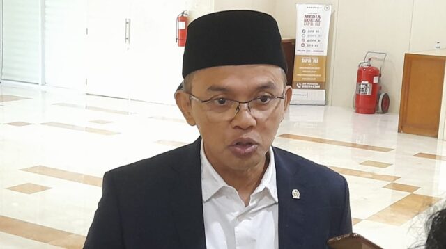 Audit Pesantren Mendesak Usai Kasus Pati