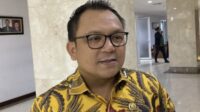 103 Sekolah Gratis, Jakarta Bebaskan Ijazah Tertahan
