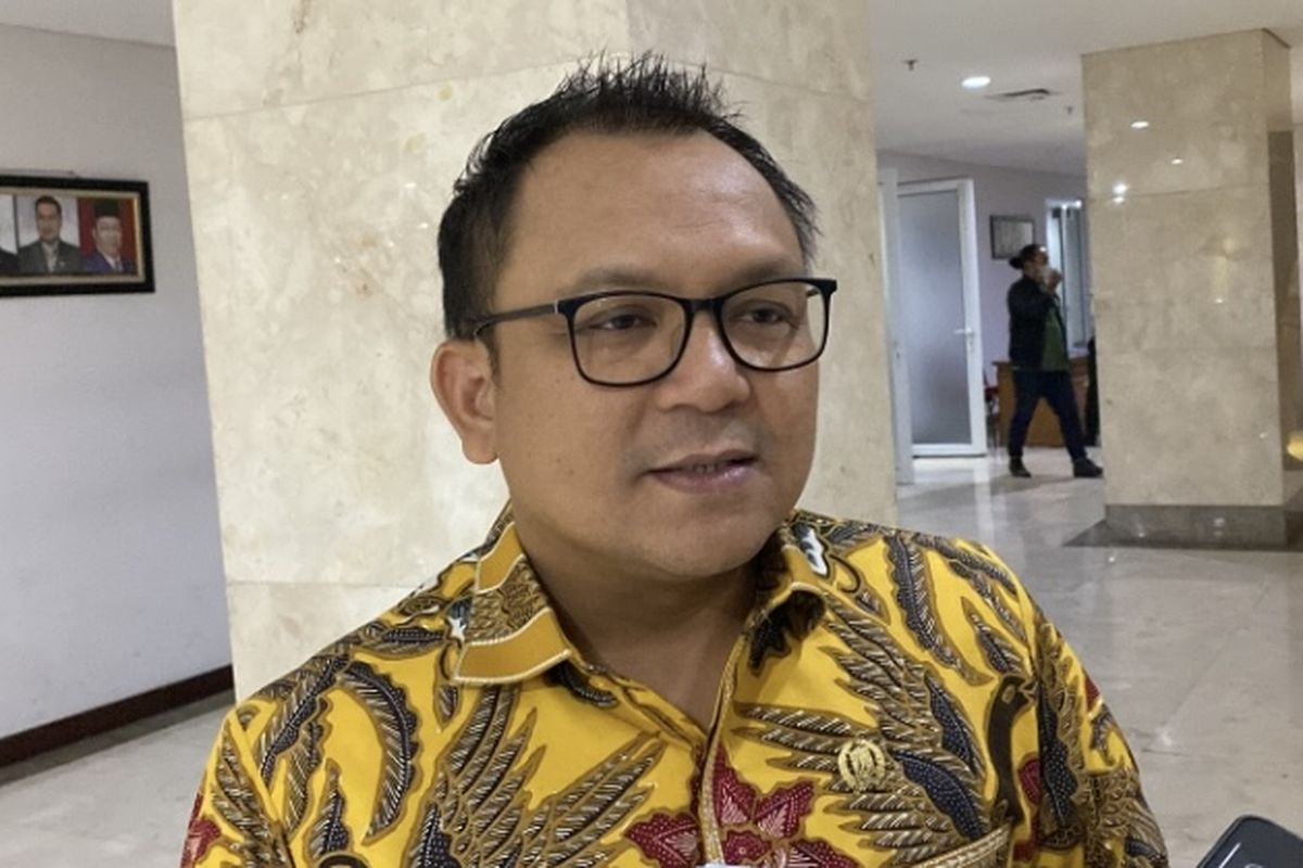 103 Sekolah Gratis, Jakarta Bebaskan Ijazah Tertahan