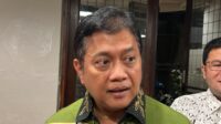 66056835329c4 PAN: Putusan MK soal Kuota Perempuan Atasi Ketimpangan