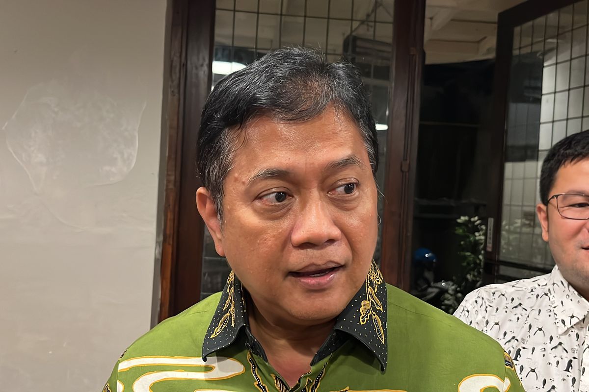 PAN: Putusan MK soal Kuota Perempuan Atasi Ketimpangan