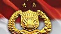 Polri Mutasi 108 Perwira, 9 Kapolda Berganti