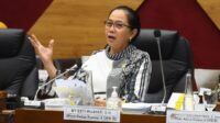 Komisi X DPR: Tak Ada Anak yang Boleh Tertinggal Sekolah