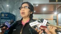 Magang Dokter di Jambi Disorot DPR: “Mirip Perbudakan”