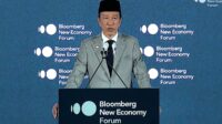 Sekjen Projo: Jokowi Bukan Milik Partai