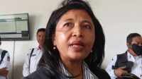 Revisi UU Pemilu Jadi Kunci Lahirkan Penyelenggara Kompeten