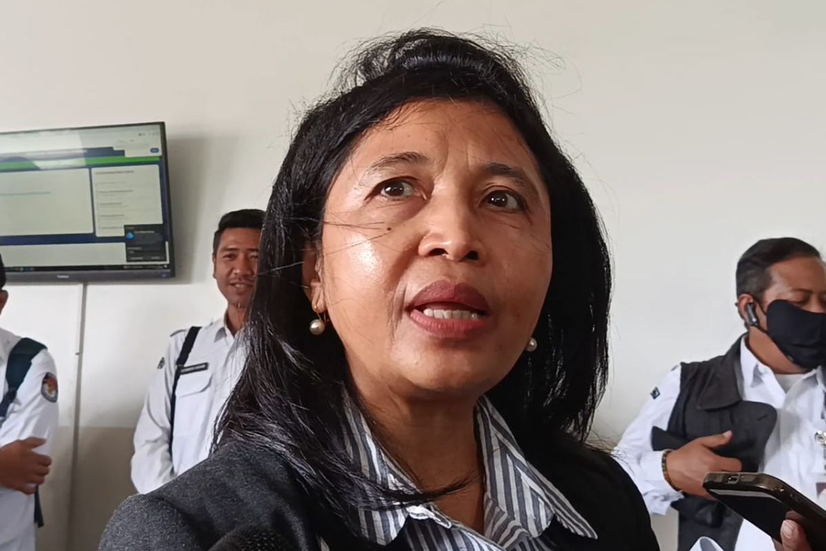 Revisi UU Pemilu Jadi Kunci Lahirkan Penyelenggara Kompeten
