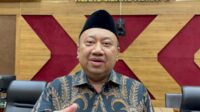 Komisi X DPR Soroti Dugaan Pemalsuan Riset demi Travel Grant