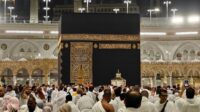 Bedakan Haji Legal dan Ilegal, Jangan Tertipu Tawaran Tanpa Antre