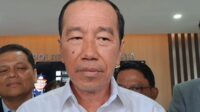 Jokowi Pulih, Juni Tur Indonesia