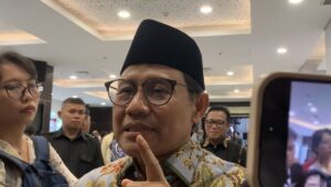 88 Daerah Jadi Target Hapus Kemiskinan Ekstrem