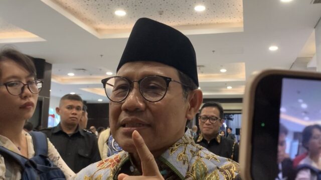 88 Daerah Jadi Target Hapus Kemiskinan Ekstrem