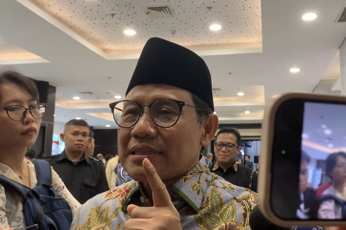 88 Daerah Jadi Target Hapus Kemiskinan Ekstrem