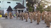 Nasib Guru Non-ASN, DPR Minta Solusi Konkret
