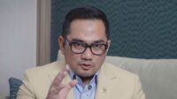 Fraksi Partai NasDem: Putusan MK Perkuat Hak Politik Perempuan