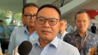Sekolah Garuda Siap Beroperasi Juli 2026