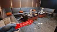 6a067c3f7ae97 DPRD DKI Minta Pengawasan Hiburan Malam Diperketat