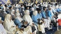 Angka Kematian Jemaah Haji Turun, DPR Apresiasi Skrining Kesehatan