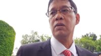 Menkeu Purbaya Yakin IHSG Segera Rebound