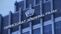 RI Puncaki Indeks Transparansi Pajak Dunia