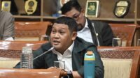 Kutuk Kasus Kekerasan Seksual di Ponpes Pati, Gus Abduh Desak Hukuman Maksimal