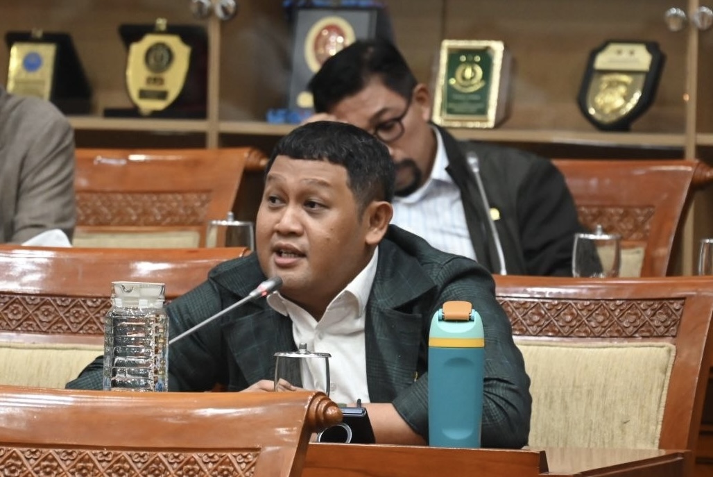 Kutuk Kasus Kekerasan Seksual di Ponpes Pati, Gus Abduh Desak Hukuman Maksimal