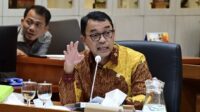 Kasus dr Myta, DPR Desak Audit Program Internship