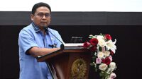 Sosialisasi kepada TA dan SAA, Pentingnya Akuntabilitas BMN