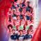 Amerika Serikat umumkan skuad Piala Dunia 2026