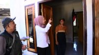 Sari Yuliati: BSPS Bukan Sekadar Renovasi, Tapi Peningkatan Kualitas Hidup  