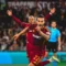 Roma perpanjang kontrak Mario Hermoso, permanenkan Donyell Malen