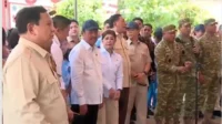 Prabowo Pastikan Pulau Terluar Terkoneksi Digital