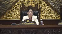 DPR Desak Penindakan Tegas Pelaku Kekerasan Seksual Anak