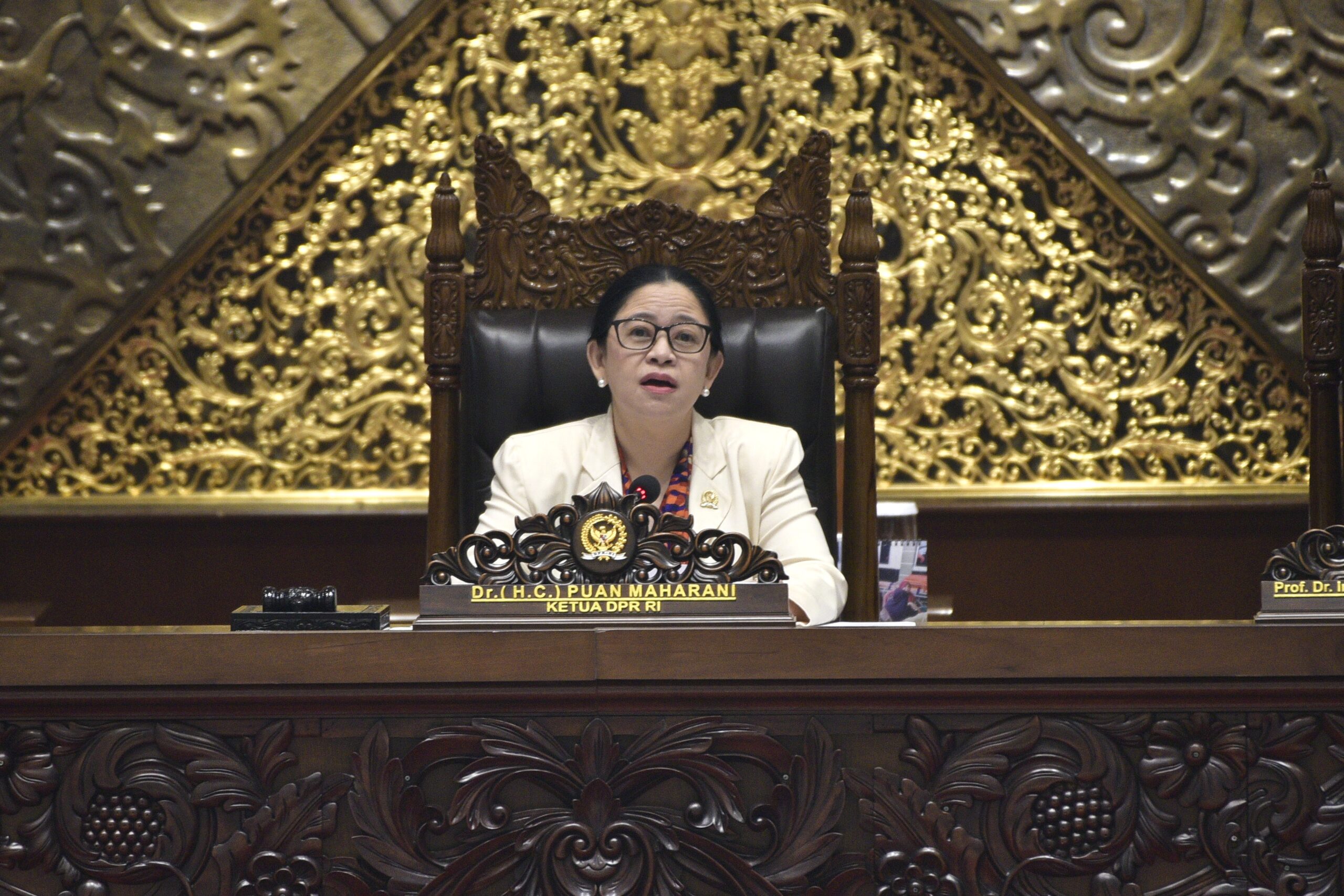 DPR Desak Penindakan Tegas Pelaku Kekerasan Seksual Anak