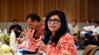 Sejumlah Catatan Komisi VII atas KEK Kura-Kura Bali, dari Isu Lingkungan hingga Rencana IFC