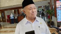 Nasib Guru Honorer, DPR Minta Perlakuan Khusus
