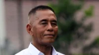 Ryamizard-Ryacudu-Wafat-Hoax Eks Menhan Jendral TNI Ryamizard Ryacudu Meninggal Dunia
