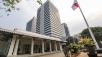 Bayar PBB Lebih Awal, Diskon hingga 10 Persen