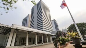Bayar PBB Lebih Awal, Diskon hingga 10 Persen