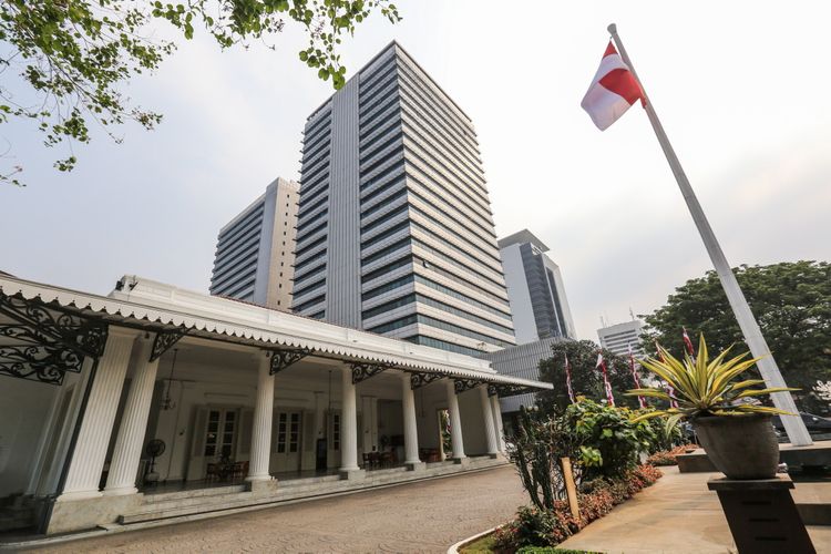 Bayar PBB Lebih Awal, Diskon hingga 10 Persen